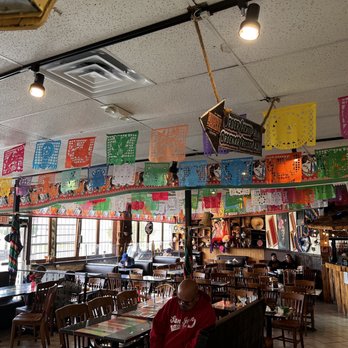 La Jalisciense - Mexican Near Me - Detroit, Michigan La Jalisciense - Mexican Near Me - Detroit, Michigan