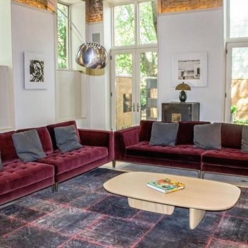Monte Estate Exposures - Living room area - Real Estate Photography Near Me Monte Estate Exposures - Living room area - Real Estate Photography Near Me