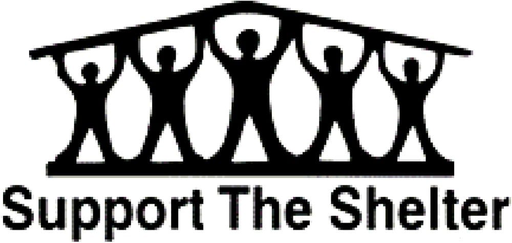 Stockton Shelter For the Homeless - social services organization in Stockton, CA