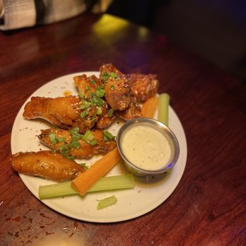 Lotus Lounge - Korean Chicken Wings - Sushi Bars Near Me - Flagstaff, Arizona Lotus Lounge - Korean Chicken Wings - Sushi Bars Near Me - Flagstaff, Arizona