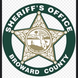 Broward Sheriff's Office