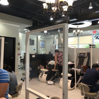 Posh Nails Spa in Buckhead - Nail Salons Near Me - Atlanta, Georgia Posh Nails Spa in Buckhead - Nail Salons Near Me - Atlanta, Georgia