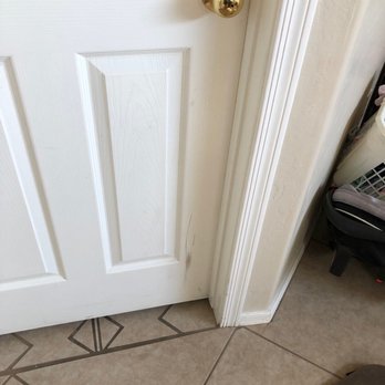 TCT West Property Management Services - Property Management Near Me - Goodyear, Arizona TCT West Property Management Services - Property Management Near Me - Goodyear, Arizona