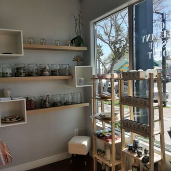 Stardust and Sage - Spiritual Shop Near Me - Phoenix, Arizona Stardust and Sage - Spiritual Shop Near Me - Phoenix, Arizona