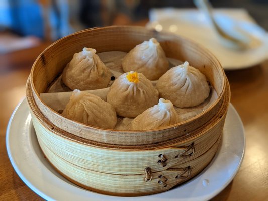 KungFu Kitchen by null