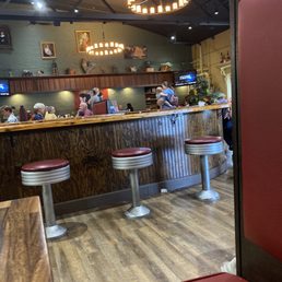 JOSIE’S - Updated June 2025 - 401 Photos & 405 Reviews - 821 Chevy ...