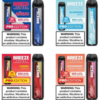 breeze pro vape near me Breeze Pro Disposable Vape