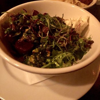 Edendale - New American Near Me - Los Angeles, California