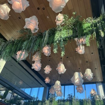 Glasshouse Kitchen - Pizza Near Me - Research Triangle, North Carolina