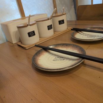 Ramen spot - Ramen Near Me - Woodbury, New Jersey Ramen spot - Ramen Near Me - Woodbury, New Jersey