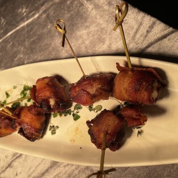 The Guild Hotel - Apps - Hotels Near Me - San Diego, California The Guild Hotel - Apps - Hotels Near Me - San Diego, California