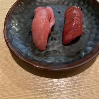 Sasabune Beverly Hills - Toro and Tuna - Sushi Bars Near Me - Beverly Hills, California Sasabune Beverly Hills - Toro and Tuna - Sushi Bars Near Me - Beverly Hills, California