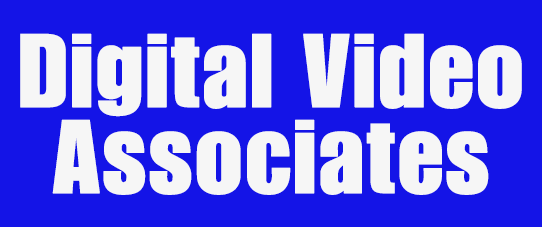 Digital Video Associates