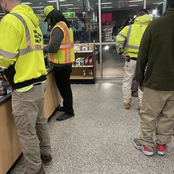 Wawa - 6am fare - Convenience Stores Near Me - Lawrence, New Jersey Wawa - 6am fare - Convenience Stores Near Me - Lawrence, New Jersey