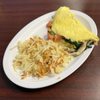 Doty's Diner gift card