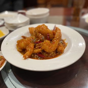 Zoong Guk Jib - Korean Near Me - Duluth, Georgia Zoong Guk Jib - Korean Near Me - Duluth, Georgia
