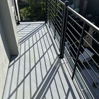 Best Value Home Improvements - Roofing Near Me - Oakland, California
