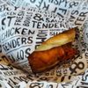 PDQ Orlando: Hunter's Creek gift card