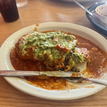 Molcajete Grill - Molcajete Burrito with carne Asada - Mexican Near Me - Westminster, California Molcajete Grill - Molcajete Burrito with carne Asada - Mexican Near Me - Westminster, California