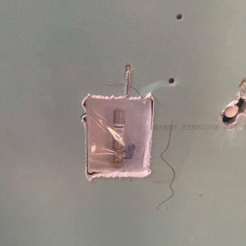 Legendary Plumbing - Fridge hookup - Plumbing Near Me - Bellflower, California Legendary Plumbing - Fridge hookup - Plumbing Near Me - Bellflower, California