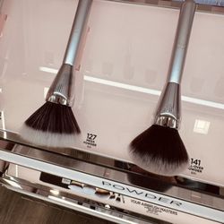 Ulta Beauty