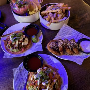 Saku Sushi - Happy Hour - Sushi Bars Near Me - Toronto, Ontario Saku Sushi - Happy Hour - Sushi Bars Near Me - Toronto, Ontario
