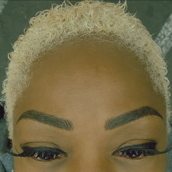 Hush Aesthetics - Eyelash Service Near Me - Kent, Washington Hush Aesthetics - Eyelash Service Near Me - Kent, Washington