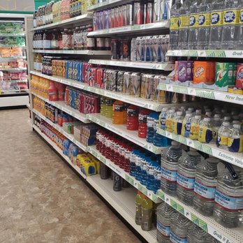 Dollar Tree - Discount Store Near Me - Sacramento, California