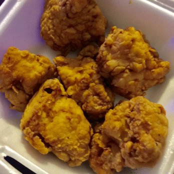Big City Wings - Chicken Wings Near Me - Spring, Texas Big City Wings - Chicken Wings Near Me - Spring, Texas