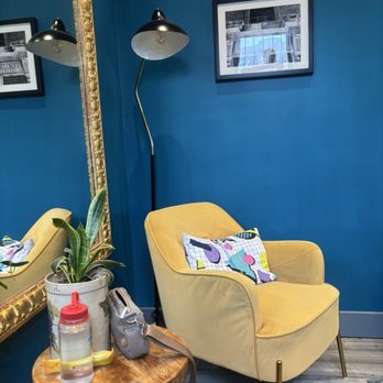 Cafe 9 - Coffee & Tea Near Me - Astoria, New York