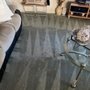 Photo of Mister Carpet Cleaning