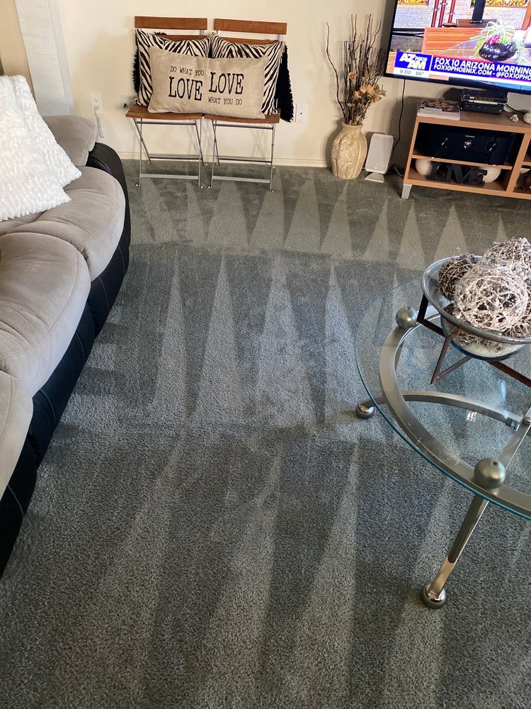 MISTER CARPET CLEANING Updated September 2024 17 Reviews Chandler