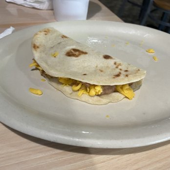 Tommy's Restaurant - Bean and cheese - Mexican Near Me - San Antonio, Texas Tommy's Restaurant - Bean and cheese - Mexican Near Me - San Antonio, Texas
