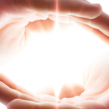 Synergy Holistic Esthetics Ayurvedic Spa - Healing touch - Skin Care Near Me - Georgetown, Texas Synergy Holistic Esthetics Ayurvedic Spa - Healing touch - Skin Care Near Me - Georgetown, Texas