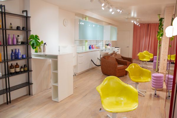 アイケア salon It's the eyes for us ✨✨