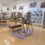 Photo of Milano Shoes