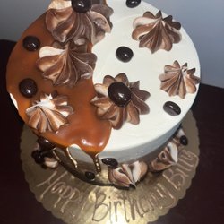 Yummmmmmmm