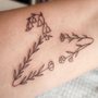 Photo of Tempest Tattoos