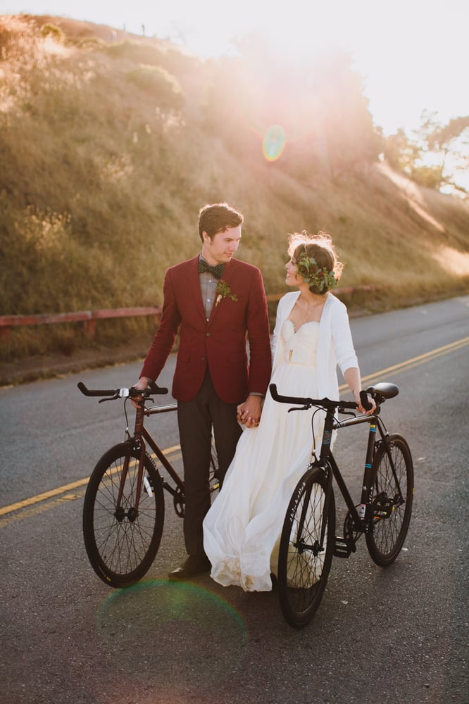 FOOT CANDLES PHOTOGRAPHY Updated September 2024 11 Photos & 17