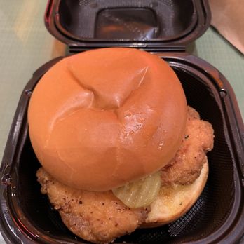 Wingstop - Chicken Sandwich Mexican Street Spice tenders - Chicken Wings Near Me - Las Vegas, Nevada Wingstop - Chicken Sandwich Mexican Street Spice tenders - Chicken Wings Near Me - Las Vegas, Nevada