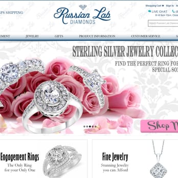 Blizade Designs - Web Design Near Me - Pigeon Forge, Tennessee Blizade Designs - Web Design Near Me - Pigeon Forge, Tennessee