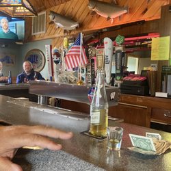 Neighborly Bar