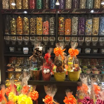 Hershey Lodge - Hotels Near Me - Hershey, Pennsylvania