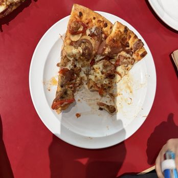 Extreme Pizza - Novato - Gluten free pizza - Pizza Near Me - Novato, California Extreme Pizza - Novato - Gluten free pizza - Pizza Near Me - Novato, California