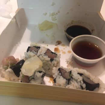 Taiko - Sushi box - Japanese Near Me - Los Angeles, California Taiko - Sushi box - Japanese Near Me - Los Angeles, California