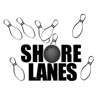 Shore Lanes - Bowling Near Me - St. Clair Shores, Michigan Shore Lanes - Bowling Near Me - St. Clair Shores, Michigan