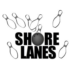 Shore Lanes