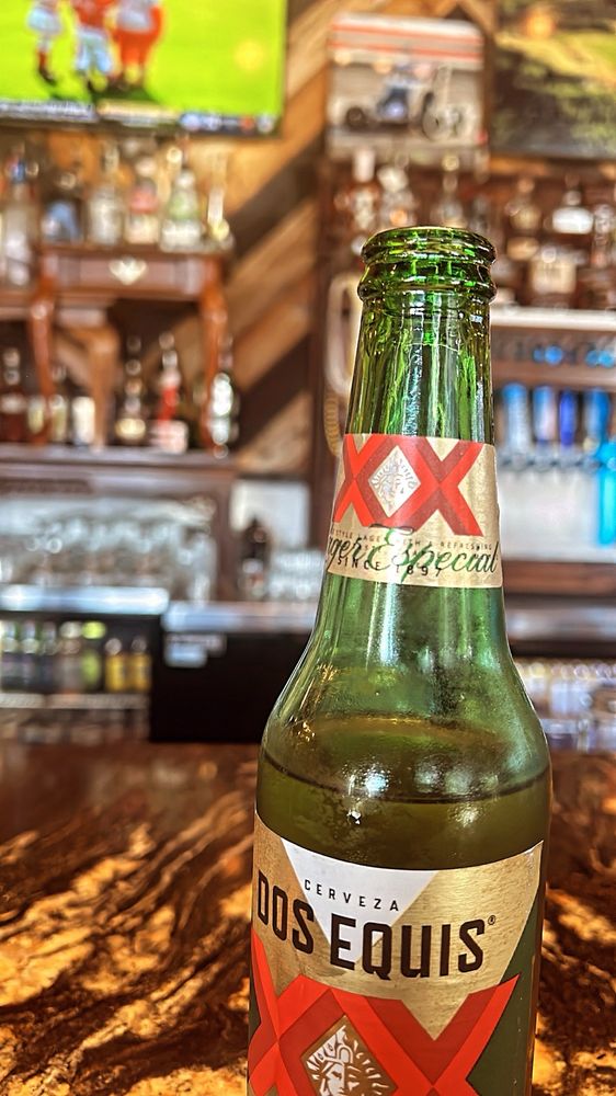 HOPPE’S SPORTS GRILL Updated October 2024 27 Photos & 24 Reviews