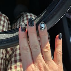 Lz Nails