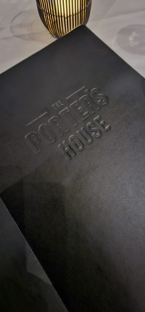 Cedar Lake Stables - equestrian in Fort Mill, SC